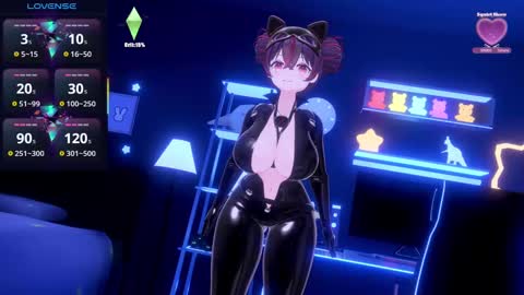 Xally online show from February 2025 11:42:02 AM