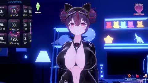 Xally online show from February 2025 02:44:01 PM