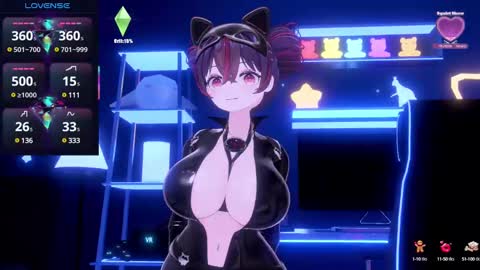 Xally online show from February 2025 06:04:01 AM