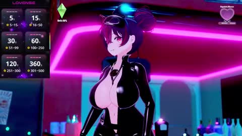 Xally online show from February 2025 07:01:02 AM