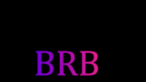 Xally online show from February 2025 10:05:02 AM