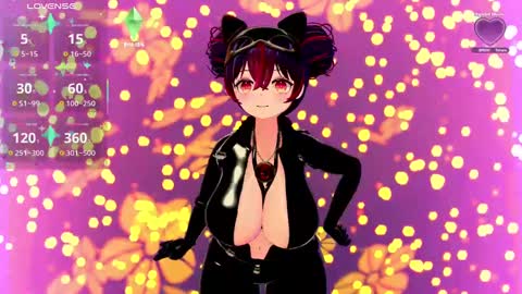 Xally online show from February 2025 02:28:01 AM