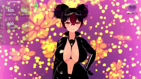 Xally online show from February 2025 05:34:01 AM