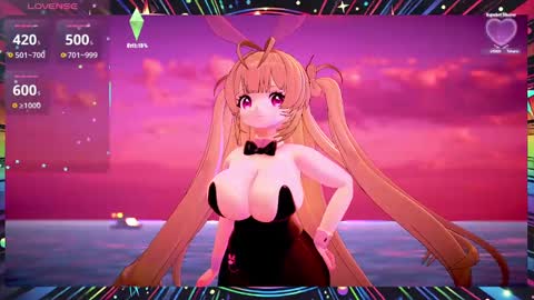 Xally online show from February 2025 11:14:02 PM