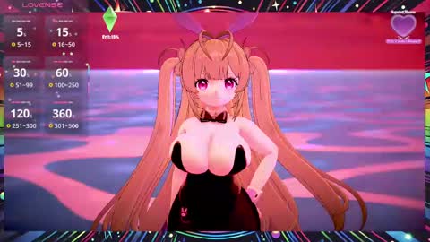 Xally online show from February 2025 04:57:01 AM