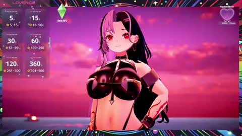 Xally online show from February 2025 08:03:01 AM