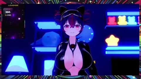 Xally online show from March 2025 06:37:01 AM