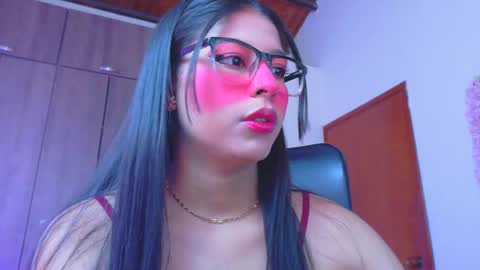 XALLYSONX online show from March 2026 11:39:02 AM