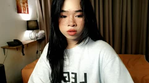 xam_blair_asian online show from May 2026 06:32:02 AM