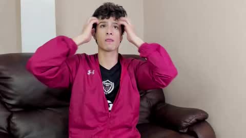 xam_collen online show from December 2025 04:27:01 PM