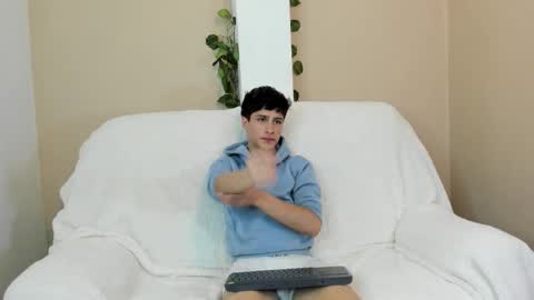 xam_collen online show from March 2026 03:52:01 PM