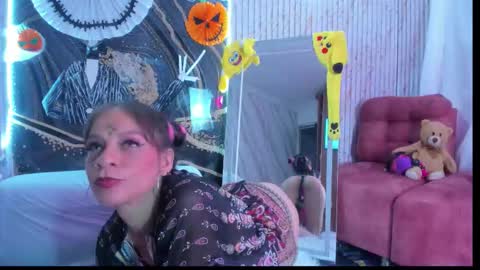 Snapshot of xamabtlee0107 chatting on October 2025 07:09:02 AM xamabtlee0107 online show from October 2025 07:09:02 AM