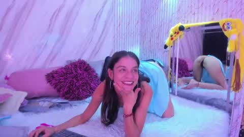 Snapshot of xamabtlee0107 chatting on November 2025 04:01:02 AM xamabtlee0107 online show from November 2025 04:01:02 AM