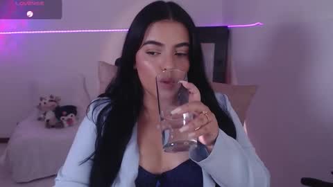 xambar_22x online show from March 2026 04:18:01 AM