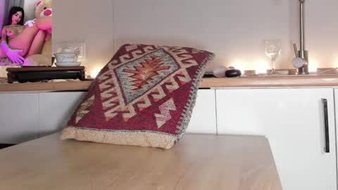 Snapshot of xamiisss chatting on February 2026 10:44:02 AM lizbet online show from February 2026 10:44:02 AM