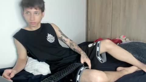 Xam online show from December 2024 06:44:01 AM