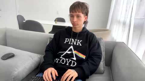 Xam online show from January 2025 06:09:02 PM