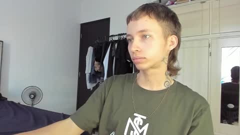 Xam online show from January 2026 02:08:02 PM