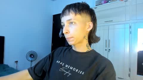 Xam online show from February 2026 06:14:01 PM