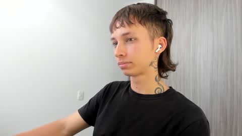 Xam online show from March 2026 09:32:02 PM