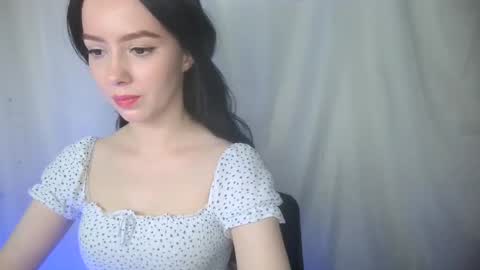 xan_ex online show from January 2025 06:24:02 AM