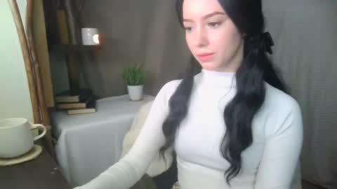 xan_ex online show from January 2025 09:23:02 AM