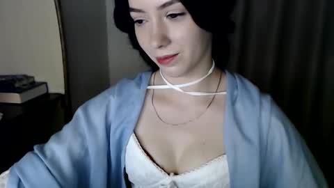 xan_ex online show from September 2025 01:38:02 AM