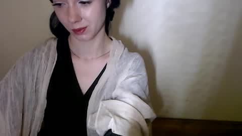 Snapshot of xan_ex chatting on April 2026 04:59:01 AM xan_ex online show from April 2026 04:59:01 AM