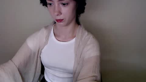 Snapshot of xan_ex chatting on May 2026 06:42:01 AM xan_ex online show from May 2026 06:42:01 AM