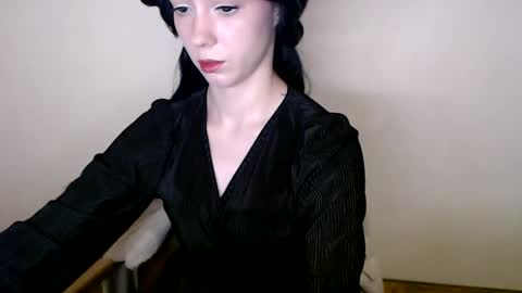 Snapshot of xan_ex chatting on June 2026 02:57:01 AM xan_ex online show from June 2026 02:57:01 AM