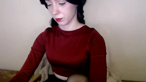 Snapshot of xan_ex chatting on June 2026 05:33:02 AM xan_ex online show from June 2026 05:33:02 AM