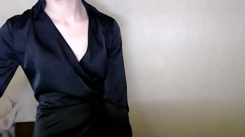 Snapshot of xan_ex chatting on June 2026 05:38:02 PM xan_ex online show from June 2026 05:38:02 PM