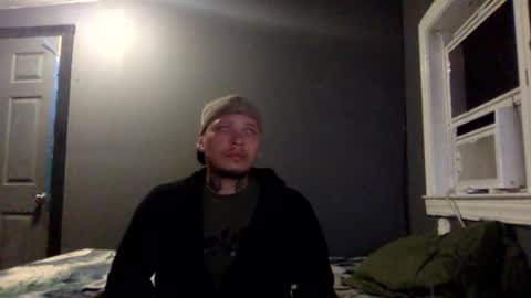 Xan0.5 online show from April 2026 02:15:02 AM