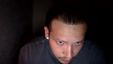 Xan0.5 online show from July 2026 03:44:01 AM