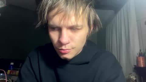 Snapshot of xander0zzz chatting on February 2026 11:53:01 AM xander0zzz online show from February 2026 11:53:01 AM