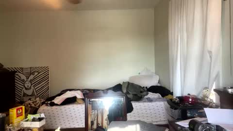 Snapshot of xander0zzz chatting on February 2026 07:57:02 PM xander0zzz online show from February 2026 07:57:02 PM