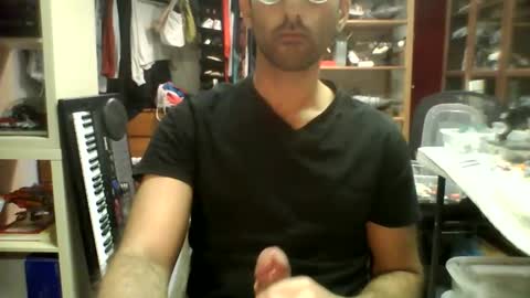 Snapshot of xander4369 chatting on March 2025 04:00:02 PM xander4369 online show from March 2025 04:00:02 PM