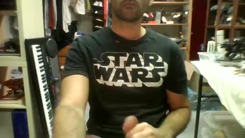 Snapshot of xander4369 chatting on March 2025 04:42:02 PM xander4369 online show from March 2025 04:42:02 PM