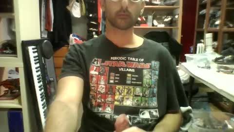 Snapshot of xander4369 chatting on March 2025 03:31:01 PM xander4369 online show from March 2025 03:31:01 PM