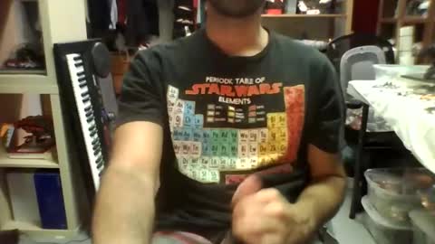 Snapshot of xander4369 chatting on March 2025 06:58:02 PM xander4369 online show from March 2025 06:58:02 PM