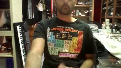 Snapshot of xander4369 chatting on March 2025 12:57:02 PM xander4369 online show from March 2025 12:57:02 PM