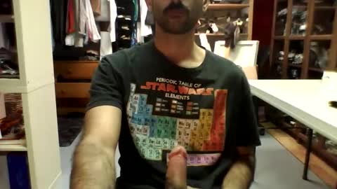 Snapshot of xander4369 chatting on September 2025 06:07:01 PM xander4369 online show from September 2025 06:07:01 PM