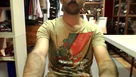 Snapshot of xander4369 chatting on September 2025 04:51:02 PM xander4369 online show from September 2025 04:51:02 PM