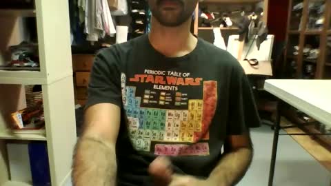 Snapshot of xander4369 chatting on September 2025 03:56:02 PM xander4369 online show from September 2025 03:56:02 PM