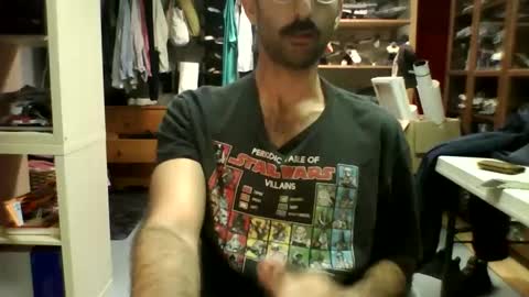 Snapshot of xander4369 chatting on September 2025 04:11:01 PM xander4369 online show from September 2025 04:11:01 PM