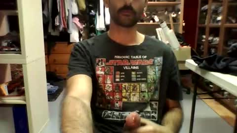 Snapshot of xander4369 chatting on October 2025 09:41:01 PM xander4369 online show from October 2025 09:41:01 PM