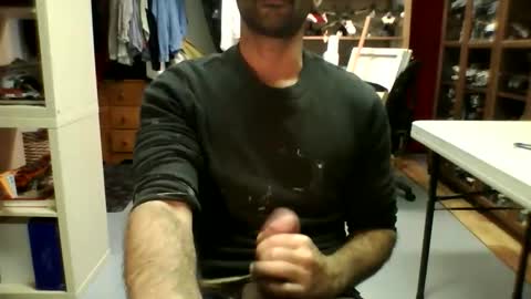 Snapshot of xander4369 chatting on November 2025 12:10:02 AM xander4369 online show from November 2025 12:10:02 AM