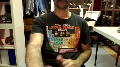 Snapshot of xander4369 chatting on November 2025 08:07:01 PM xander4369 online show from November 2025 08:07:01 PM