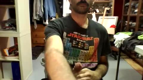 Snapshot of xander4369 chatting on November 2025 04:18:02 PM xander4369 online show from November 2025 04:18:02 PM