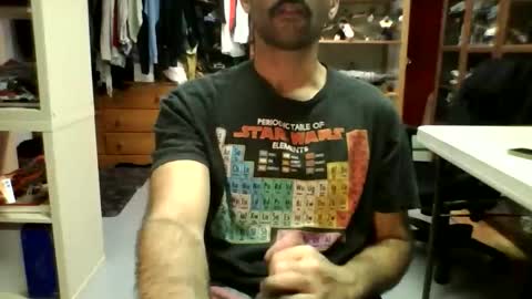 Snapshot of xander4369 chatting on November 2025 09:46:02 PM xander4369 online show from November 2025 09:46:02 PM